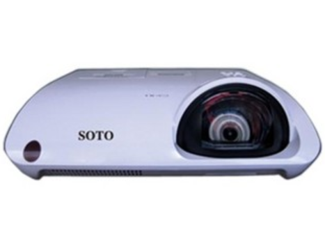 索拓ST-PX 860 索拓ST-PX 860