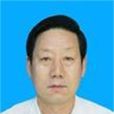 馮世偉(黑龍江省撫遠市人大常委會常務副主任) 馮世偉(黑龍江省撫遠市人大常委會常務副主任)