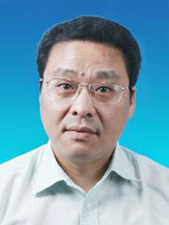 陳曉鵬(河南省桐柏縣人民政府副縣長、黨組成員) 陳曉鵬(河南省桐柏縣人民政府副縣長、黨組成員)