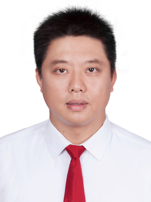 王文勝(浙江省台州市黃巖區衛生健康局黨委委員) 王文勝(浙江省台州市黃巖區衛生健康局黨委委員)