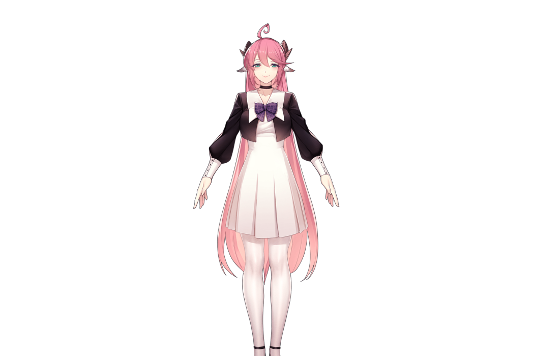 仕本光莉 仕本光莉