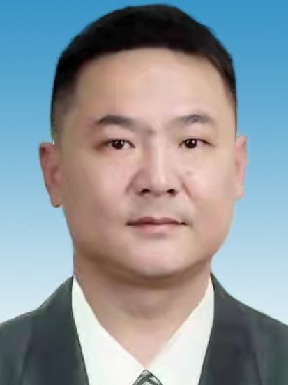 高卓斌 高卓斌