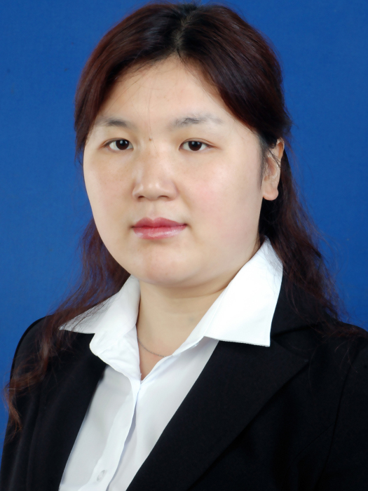 王美英(貴州省貴陽市息烽縣社會保險局局長) 王美英(貴州省貴陽市息烽縣社會保險局局長)