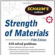 Schaum\x27s Outline of Strength of Materials Schaum\x27s Outline of Strength of Materials