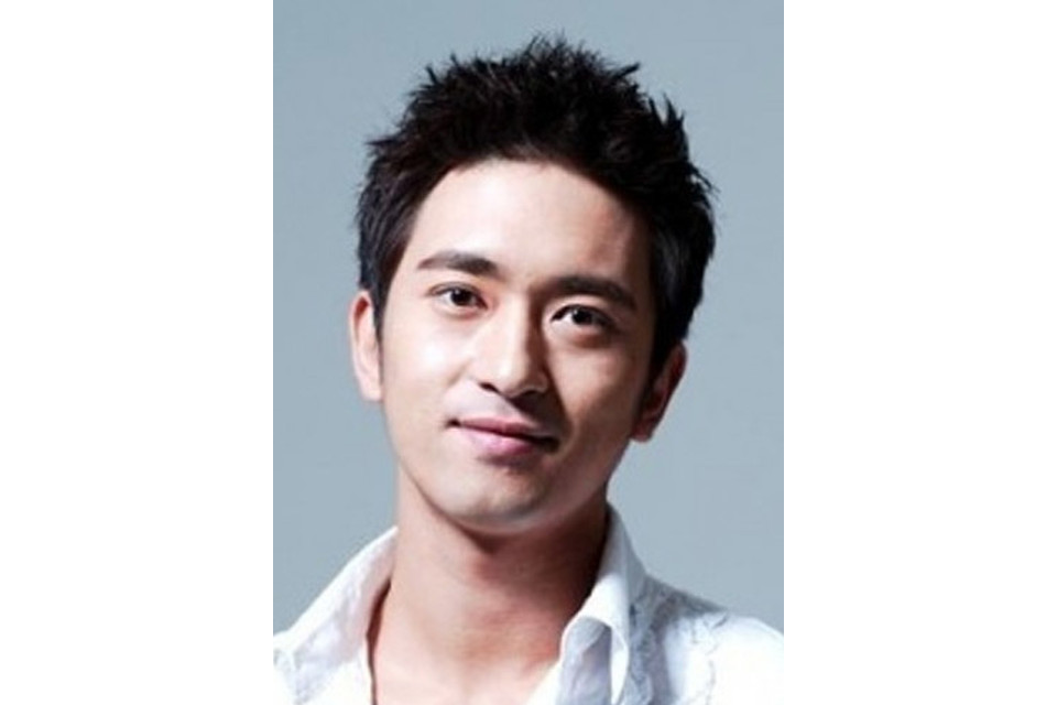 Ju-seok Lee Ju-seok Lee