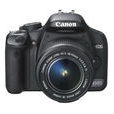 佳能450D 佳能450D