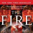 THE FIRE 火 THE FIRE 火