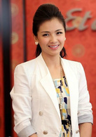賢妻(2013年劉濤、保劍鋒、洪小鈴主演電視劇)