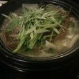 沙沙砂鍋 沙沙砂鍋