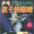 孩子的眼睛(百花文藝出版社出版圖書) 孩子的眼睛(百花文藝出版社出版圖書)