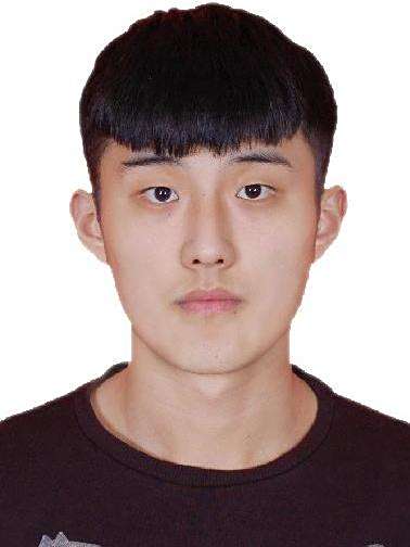魏明晗 魏明晗