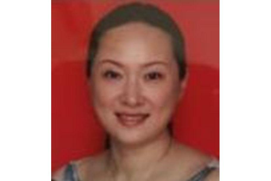 寧彤(東北大學藝術學院教授) 寧彤(東北大學藝術學院教授)
