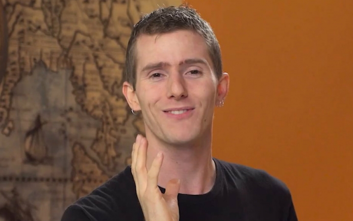 LinusTechTips