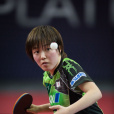 芝田沙季 芝田沙季