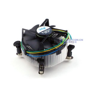 LGA775(Intel LGA775)