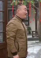 逗吧逗把街