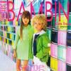 Bambini Bambini