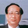 方毓棠 方毓棠