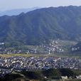 東山鄉(大福鎮東山管區) 東山鄉(大福鎮東山管區)