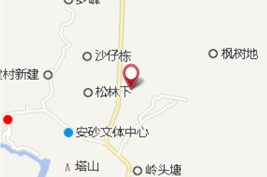 上黃坊 上黃坊