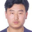 尹群僧 尹群僧