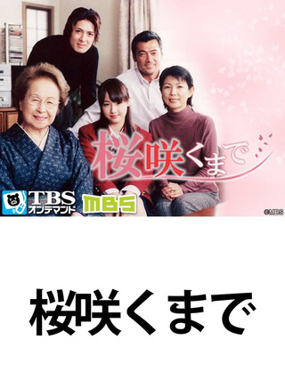 澤尻繪里香(雨音薰)