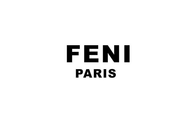 FENI FENI