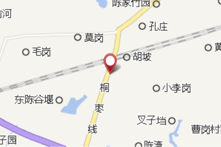 廟娃灣 廟娃灣