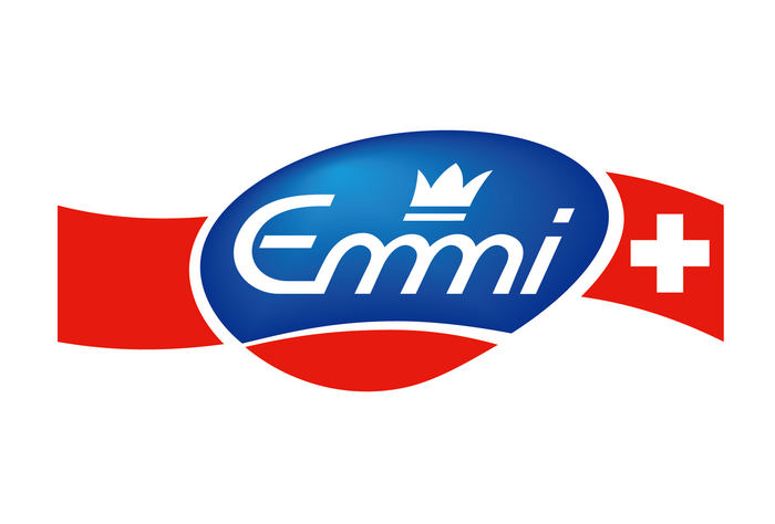 Emmi(乳製品品牌)