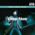 Elbow-Room(Clark, Charles Heber著圖書) Elbow-Room(Clark, Charles Heber著圖書)