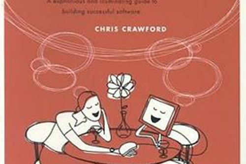 The Art of Interactive Design The Art of Interactive Design