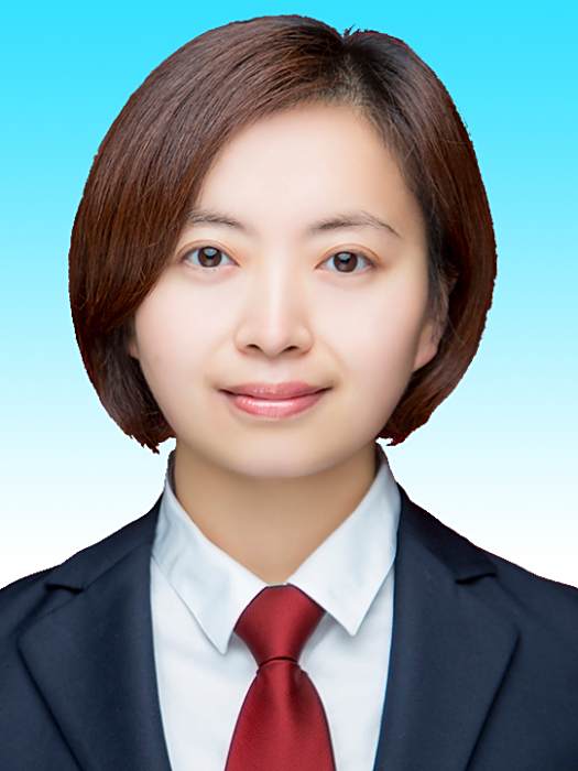 宋琴(重慶市萬州區黃柏鄉黨委書記) 宋琴(重慶市萬州區黃柏鄉黨委書記)