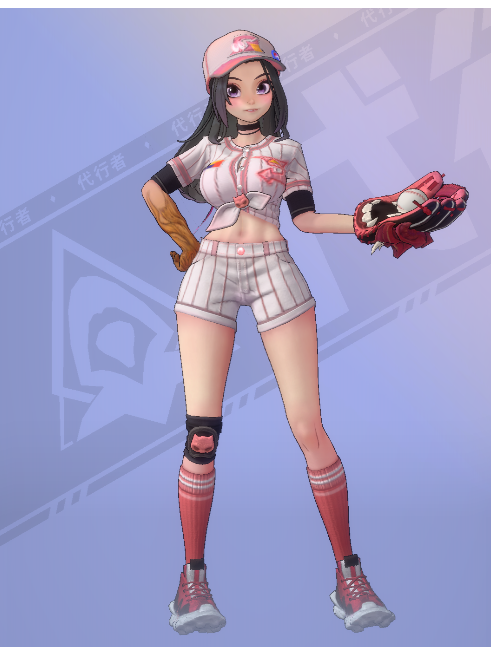 真熙 真熙