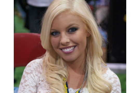 Brittany Amber Brittany Amber