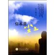 你本是塵土 你本是塵土