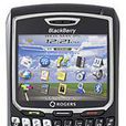 BlackBerry 8700g(black berry8700g) BlackBerry 8700g(black berry8700g)