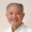 董殿階 董殿階