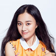何翯 何翯