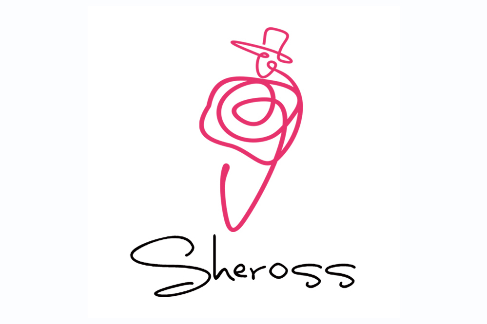 Sheross Sheross
