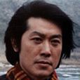 朴智勛 朴智勛