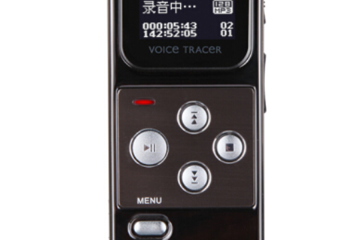 飛利浦VTR6900 飛利浦VTR6900