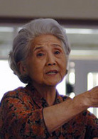 麻辣婆媳(電視劇)