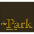 THEPARK酒吧 THEPARK酒吧