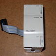 FX2N-16EYT FX2N-16EYT