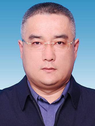 李政(額爾古納市教育和科技局黨工委書記、黨組書記) 李政(額爾古納市教育和科技局黨工委書記、黨組書記)