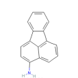 3-氨基熒蒽 3-氨基熒蒽