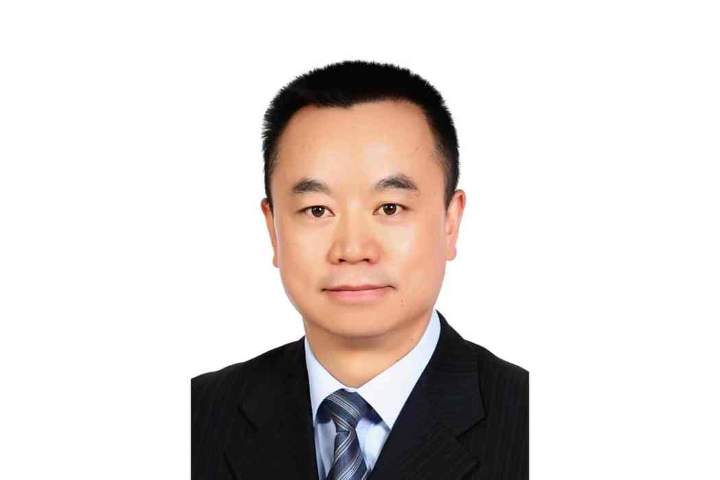 吳堅(西藏自治區黨委網信辦副主任) 吳堅(西藏自治區黨委網信辦副主任)