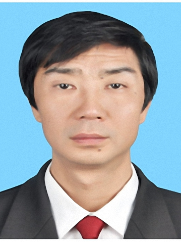 馮自衛(貴州省安順市住房和城鄉建設局副局長) 馮自衛(貴州省安順市住房和城鄉建設局副局長)