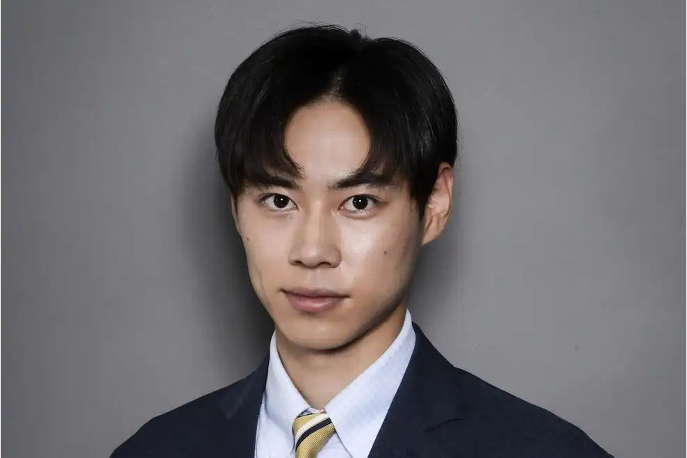 野間健太 野間健太