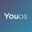 YouOS YouOS